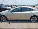 Lexus Es Ultra Luxury Image 15