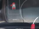 Lexus Es Ultra Luxury Image 14