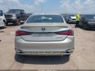 Lexus Es Ultra Luxury Image 13