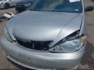Toyota Camry Std Image 5
