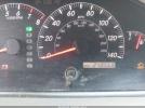 Toyota Camry Std Image 16
