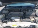 Toyota Camry Std Image 8