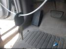 Toyota Camry Std Image 11