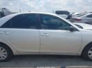 Toyota Camry Std Image 10