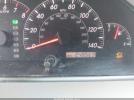 Toyota Camry Std Image 14