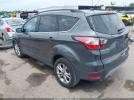 Ford Escape Se Image 6