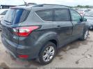 Ford Escape Se Image 7