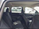 Ford Escape Se Image 12