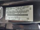 Ford Escape Se Image 11