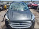 Ford Escape Se Image 13