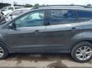 Ford Escape Se Image 16