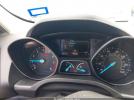 Ford Escape Se Image 4