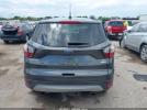 Ford Escape Se Image 2