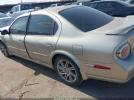 Nissan Maxima Gle Image 8