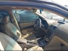 Nissan Maxima Gle Image 2
