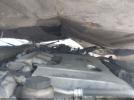 Nissan Maxima Gle Image 5