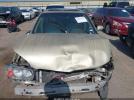 Nissan Maxima Gle Image 12