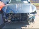 Toyota Highlander Xle Image 8