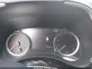 Toyota Highlander Xle Image 6