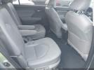 Toyota Highlander Xle Image 12
