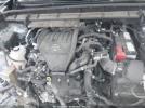 Toyota Highlander Xle Image 7