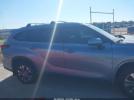 Toyota Highlander Xle Image 9