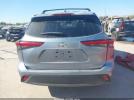 Toyota Highlander Xle Image 15