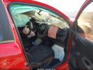 Chevrolet Spark Ls Cvt Image 8