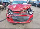 Chevrolet Spark Ls Cvt Image 5