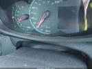 Chevrolet Spark Ls Cvt Image 6