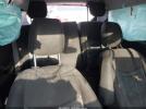 Chevrolet Spark Ls Cvt Image 7