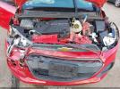 Chevrolet Spark Ls Cvt Image 11