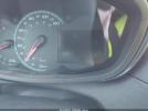 Chevrolet Spark Ls Cvt Image 15
