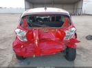 Chevrolet Spark Ls Cvt Image 16
