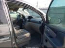 Honda Odyssey Image 10