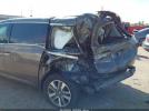 Honda Odyssey Image 16