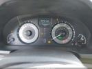 Honda Odyssey Image 6
