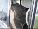 Honda Odyssey Image 5