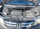 Honda Odyssey Image 11