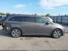 Honda Odyssey Image 15