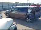 Honda Odyssey Image 3