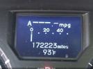 Honda Odyssey Image 4