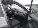Nissan Rogue Sv Image 6