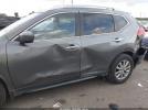 Nissan Rogue Sv Image 4