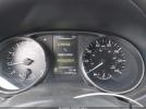 Nissan Rogue Sv Image 14