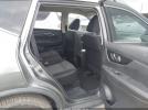 Nissan Rogue Sv Image 7