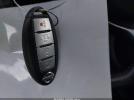 Nissan Rogue Sv Image 8