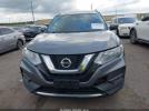 Nissan Rogue Sv Image 11