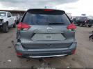 Nissan Rogue Sv Image 16