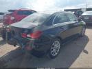 Mercedes-Benz A-Class Image 3